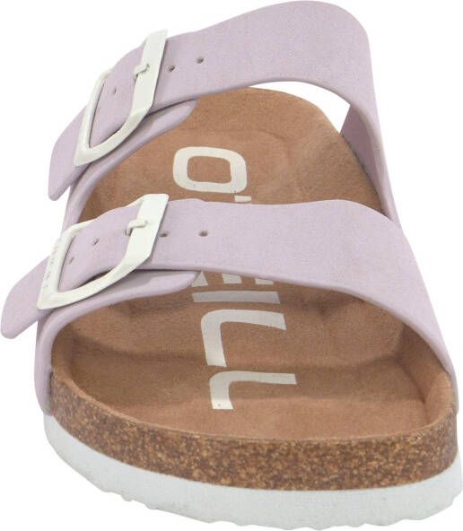 O'Neill Sandalen SANDY SLIDER WOMEN LOW