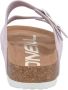 O'NEILL SCHOENEN Teenslippers SANDY SLIDER WOMEN LOW - Thumbnail 8