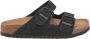 O'Neill Sandalen SANDY SLIDER WOMEN LOW - Thumbnail 2