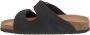 O'Neill Sandalen SANDY SLIDER WOMEN LOW - Thumbnail 3