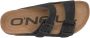 O'Neill Sandalen SANDY SLIDER WOMEN LOW - Thumbnail 4