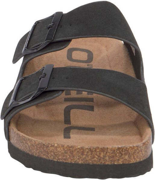 O'Neill Sandalen SANDY SLIDER WOMEN LOW