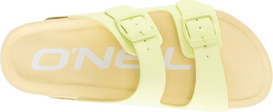 O'Neill Sandalen SANDY SLIDER WOMEN LOW