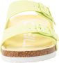 O'Neill Sandalen SANDY SLIDER WOMEN LOW - Thumbnail 5