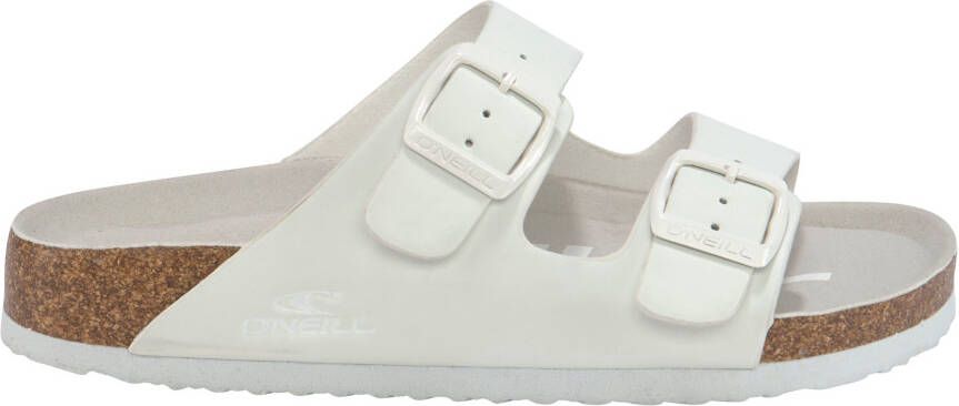 O'Neill Sandalen SANDY SLIDER WOMEN LOW