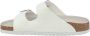 O'Neill Sandalen SANDY SLIDER WOMEN LOW - Thumbnail 3