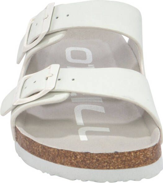 O'Neill Sandalen SANDY SLIDER WOMEN LOW