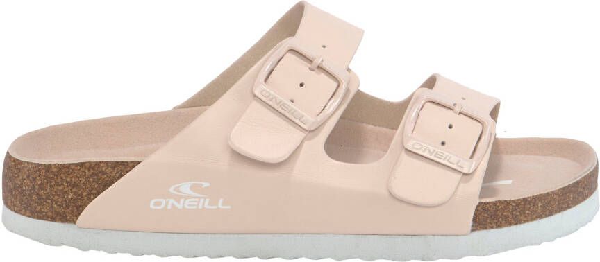 O'Neill Sandalen SANDY SLIDER WOMEN LOW