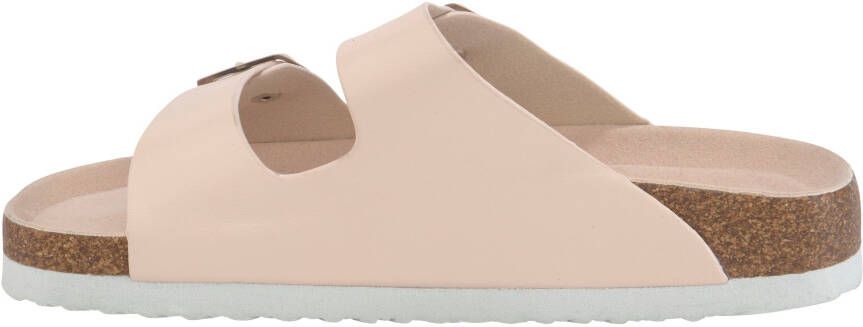 O'Neill Sandalen SANDY SLIDER WOMEN LOW