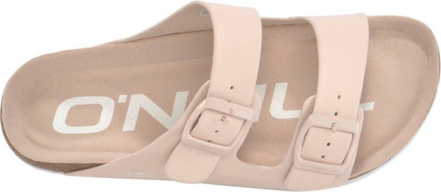 O'Neill Sandalen SANDY SLIDER WOMEN LOW