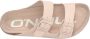 O'Neill Sandalen SANDY SLIDER WOMEN LOW - Thumbnail 4