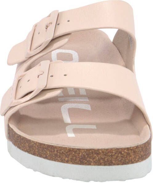 O'Neill Sandalen SANDY SLIDER WOMEN LOW