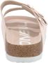 O'Neill Sandalen SANDY SLIDER WOMEN LOW - Thumbnail 6