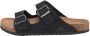 O'Neill Sandalen VINCE SLIDER MEN LOW - Thumbnail 2