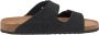 O'Neill Sandalen VINCE SLIDER MEN LOW - Thumbnail 3