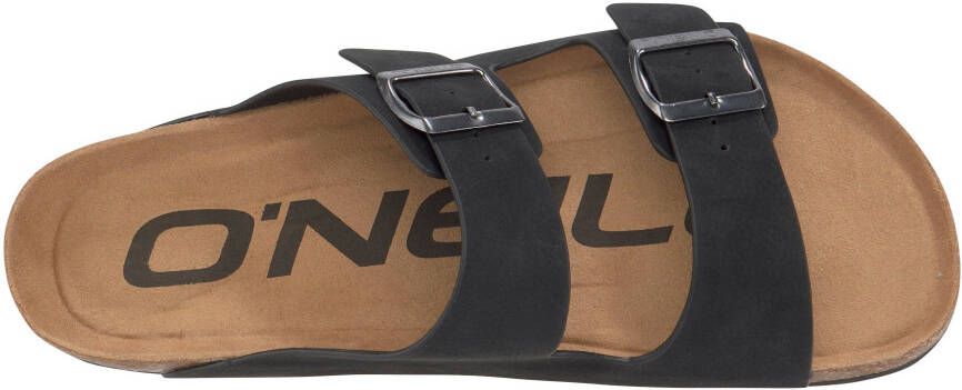 O'Neill Sandalen VINCE SLIDER MEN LOW