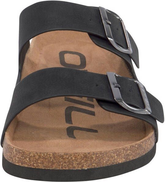 O'Neill Sandalen VINCE SLIDER MEN LOW