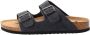 O'NEILL SCHOENEN Teenslippers VINCE SLIDER MEN LOW - Thumbnail 3