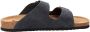 O'NEILL SCHOENEN Teenslippers VINCE SLIDER MEN LOW - Thumbnail 4