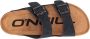 O'NEILL SCHOENEN Teenslippers VINCE SLIDER MEN LOW - Thumbnail 5