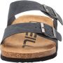 O'NEILL SCHOENEN Teenslippers VINCE SLIDER MEN LOW - Thumbnail 6