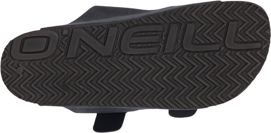 O'Neill Sandalen VINCE SLIDER MEN LOW