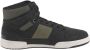 OâNEILL O'Neill Antilope Hills Mid Heren Sneakers 90223025-25Y - Thumbnail 2