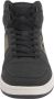 OâNEILL O'Neill Antilope Hills Mid Heren Sneakers 90223025-25Y - Thumbnail 4