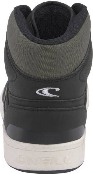 O'Neill Sneakerboots Antilope Hills Men Mid