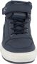 O'Neill Sneakerboots MATTS MID JR - Thumbnail 5