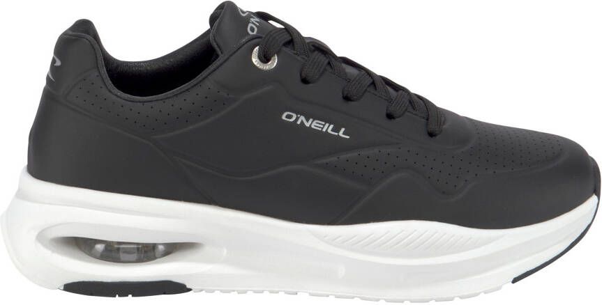 O'Neill Sneakers PERDIDO WOMEN LOW