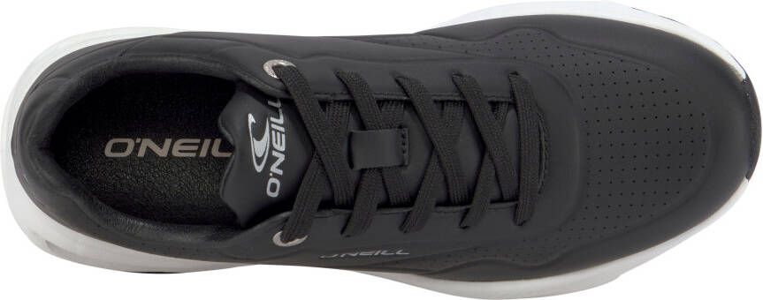 O'Neill Sneakers PERDIDO WOMEN LOW