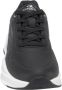 O'Neill Sneakers PERDIDO WOMEN LOW - Thumbnail 5