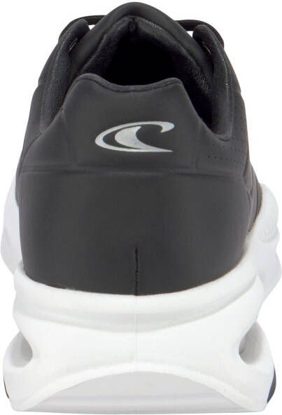 O'Neill Sneakers PERDIDO WOMEN LOW