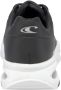 O'Neill Sneakers PERDIDO WOMEN LOW - Thumbnail 6