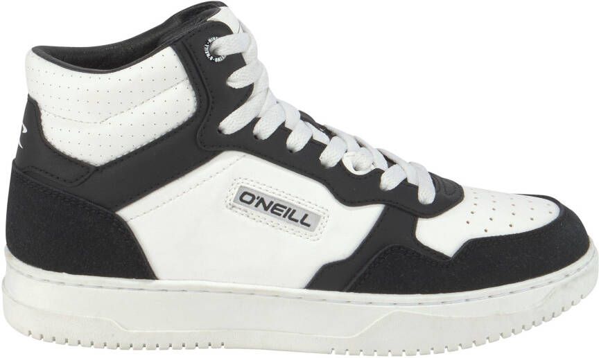 O'Neill Sneakers GALVESTON WOMEN MID