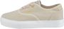 O'NEILL SCHOENEN Sneakers KIAWAH C WOMEN LOW - Thumbnail 3