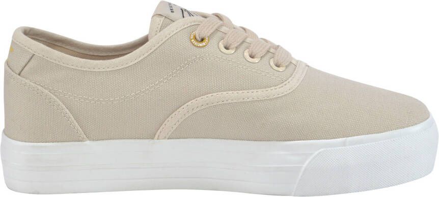 O'Neill Sneakers KIAWAH C WOMEN LOW