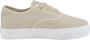 O'NEILL SCHOENEN Sneakers KIAWAH C WOMEN LOW - Thumbnail 4