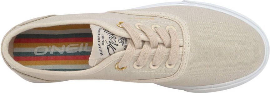 O'Neill Sneakers KIAWAH C WOMEN LOW