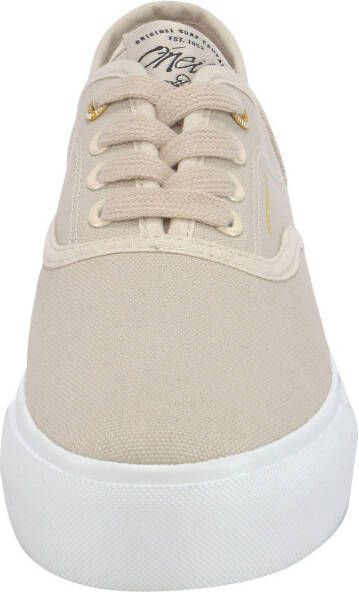 O'Neill Sneakers KIAWAH C WOMEN LOW