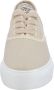 O'NEILL SCHOENEN Sneakers KIAWAH C WOMEN LOW - Thumbnail 6