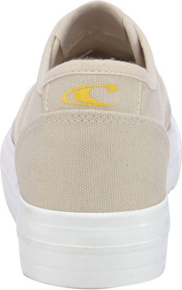 O'Neill Sneakers KIAWAH C WOMEN LOW