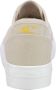 O'NEILL SCHOENEN Sneakers KIAWAH C WOMEN LOW - Thumbnail 7