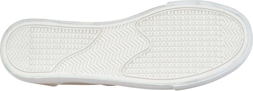 O'Neill Sneakers KIAWAH C WOMEN LOW