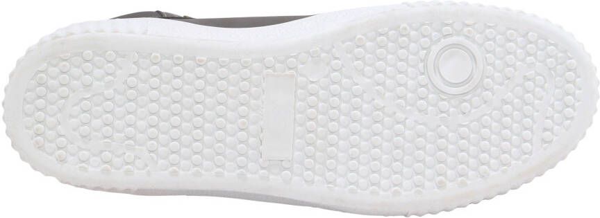 O'Neill Sneakers Sunset Women High