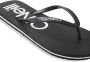 O'Neill Schoenen Women PROFILE LOGO SANDALS Black Out B 37 Black Out B 100% Polyethylene Upper: TPU - Thumbnail 4