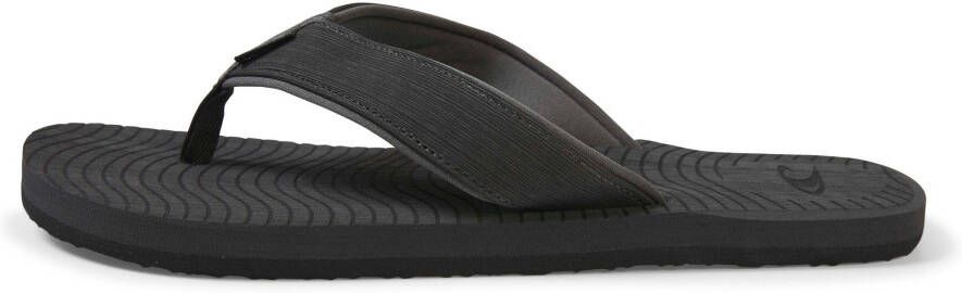 O'Neill Teenslippers SANDALS