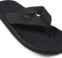 O'Neill Slipper Chad - Thumbnail 5