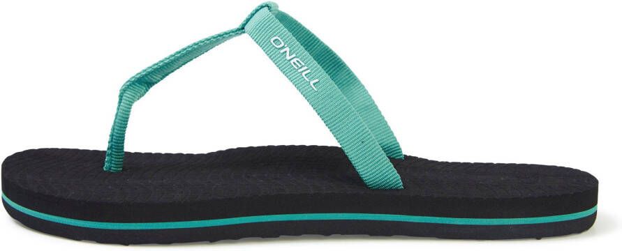 O'Neill Teenslippers COVE BLOOM™ SANDALS